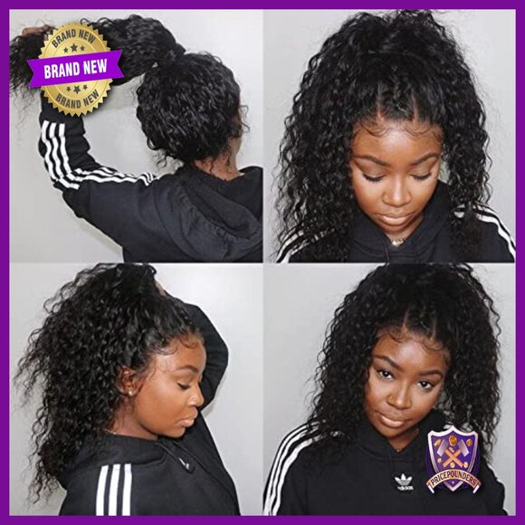 Hair_Accessories